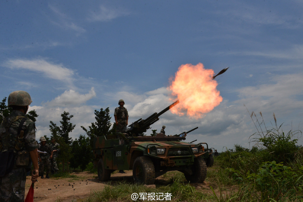 澳门一码一肖一特一中今天晚上开什么号码,计谋解答解释落实_2024款 1.6T 自动精英版TXM1972