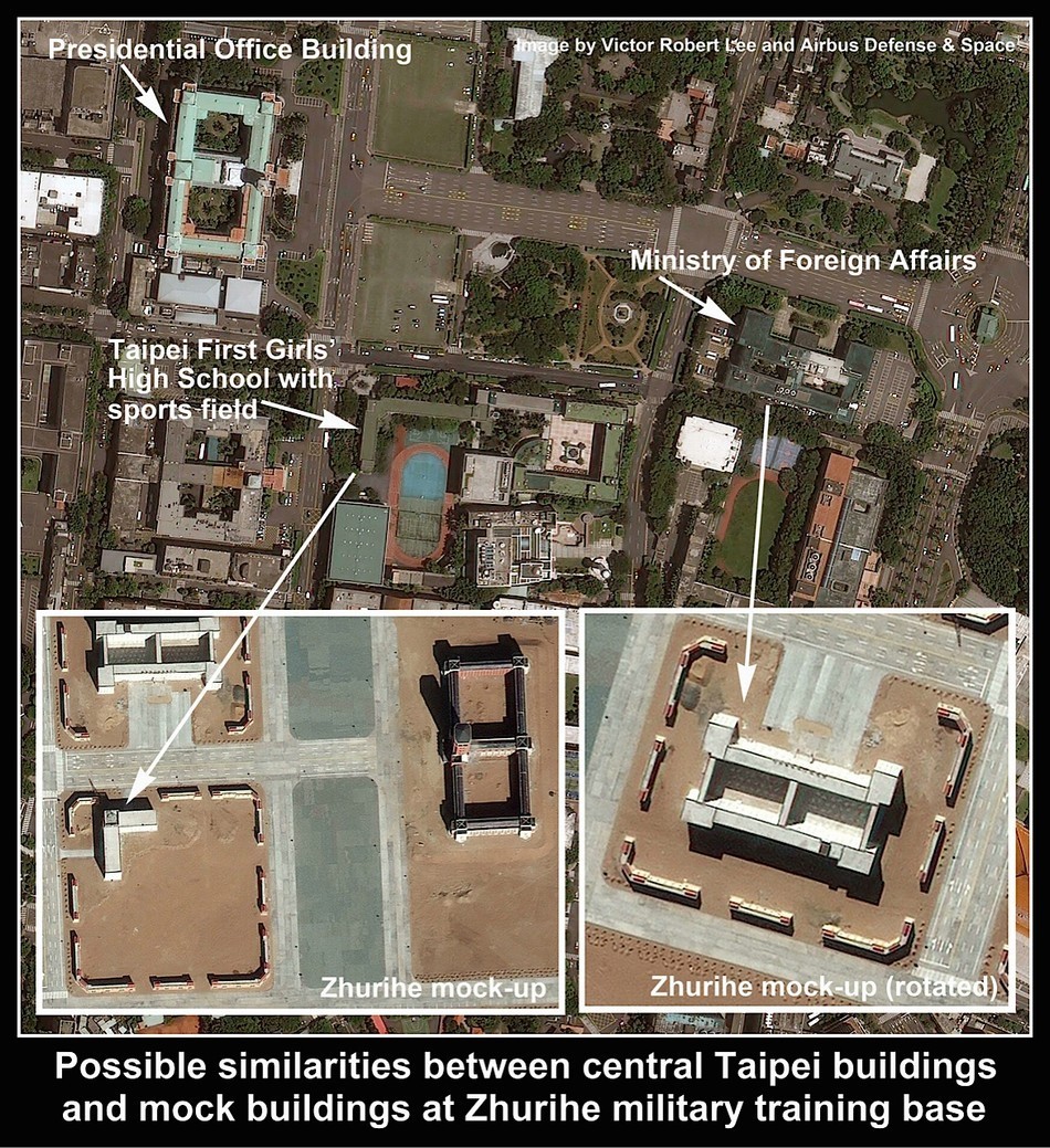 2024澳门正版精准资料,最新分析解释落实_2024款 2.2T 四驱豪华版 7座EQG8623